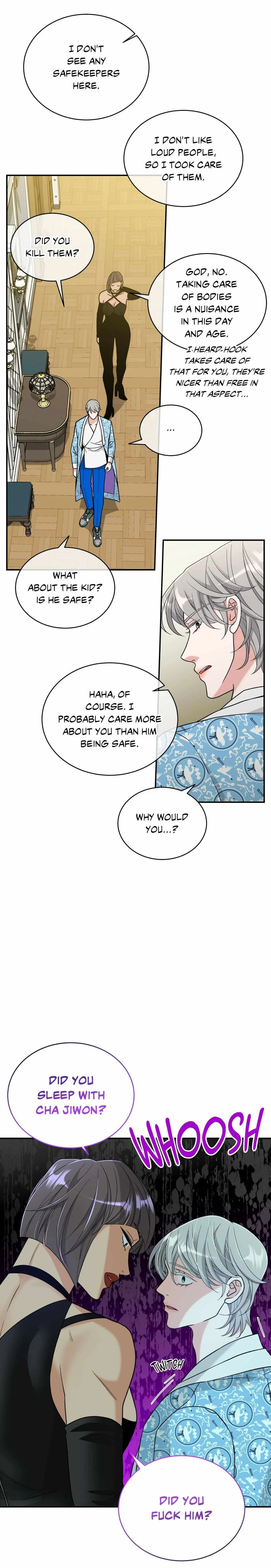 Chapter 41, page 5