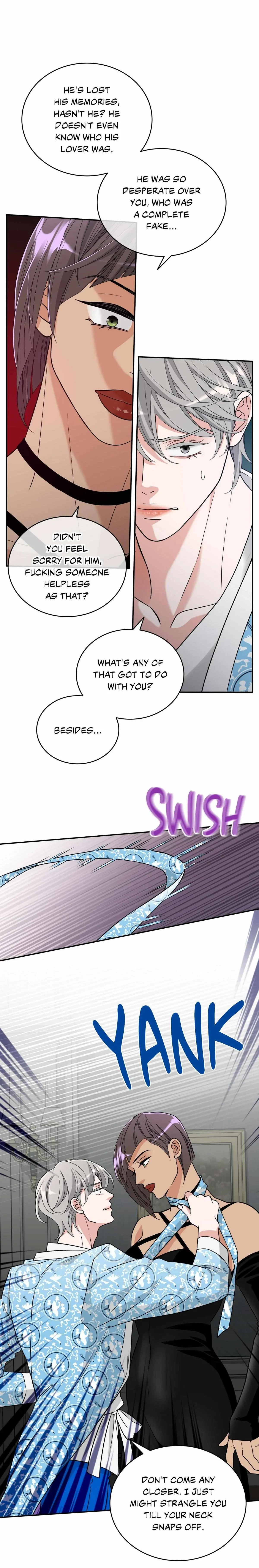 Chapter 41, page 6