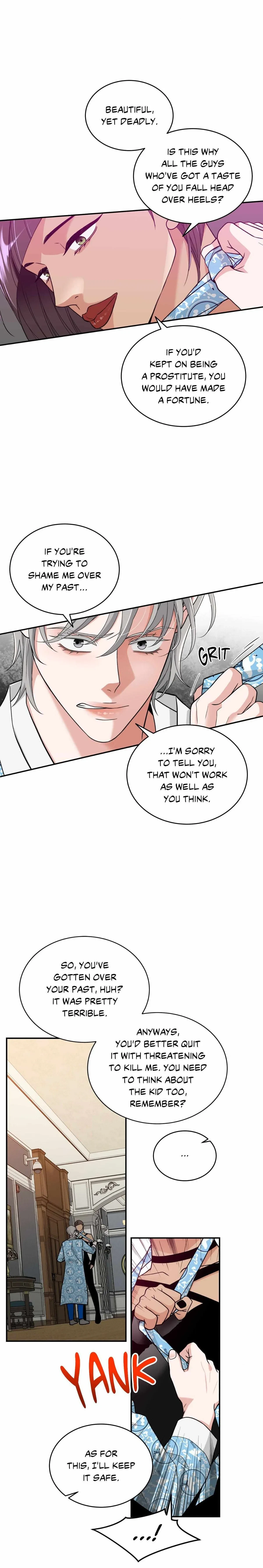 Chapter 41, page 7