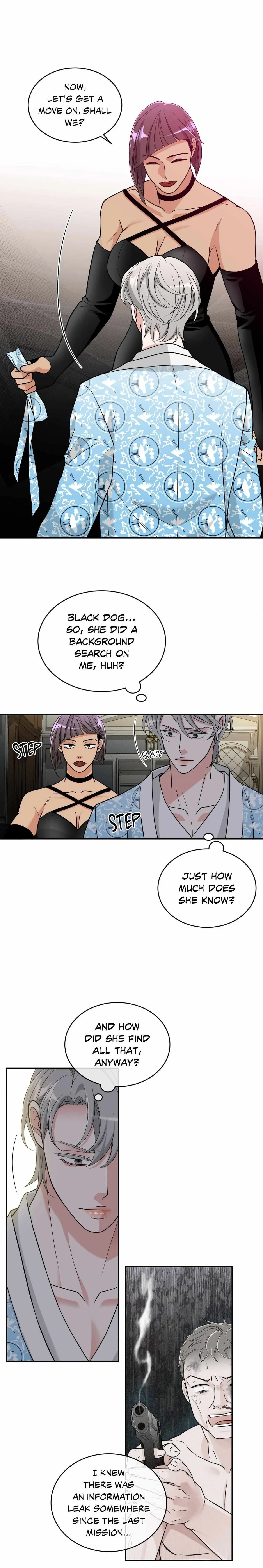 Chapter 41, page 8