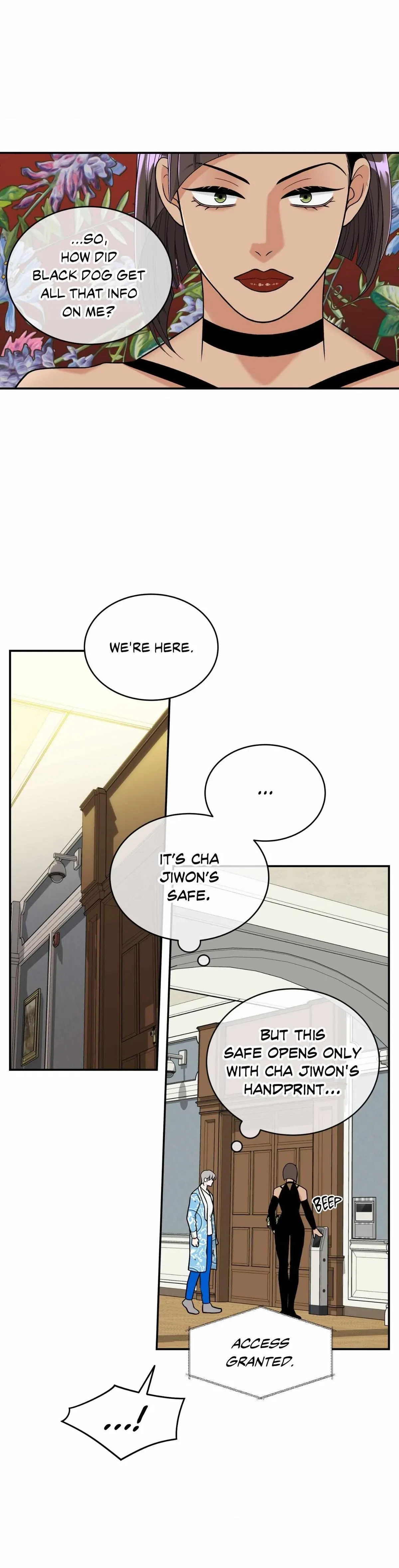 Chapter 41, page 9