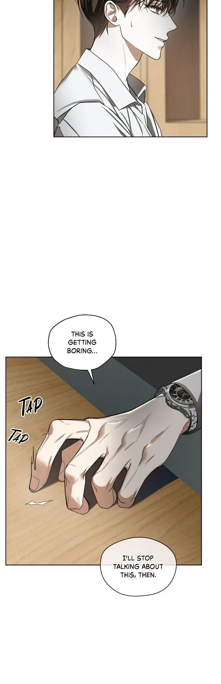 Chapter 81, page 10