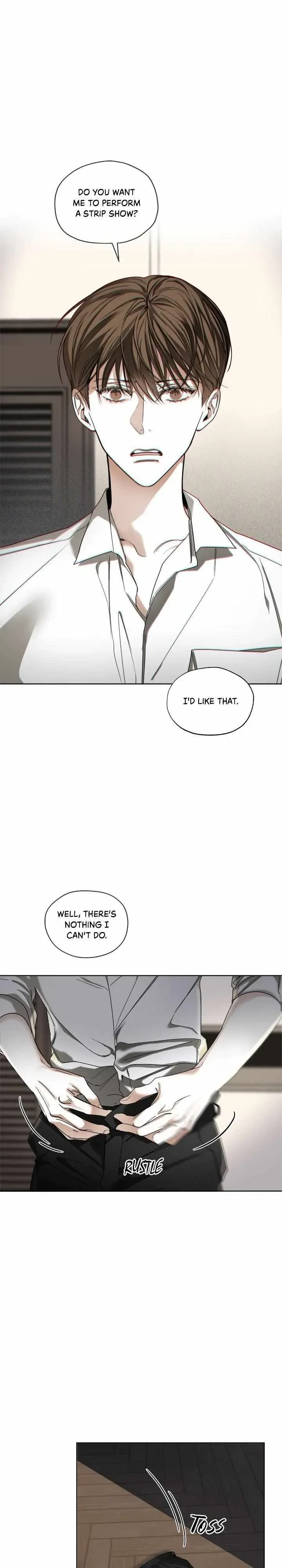 Chapter 81, page 15