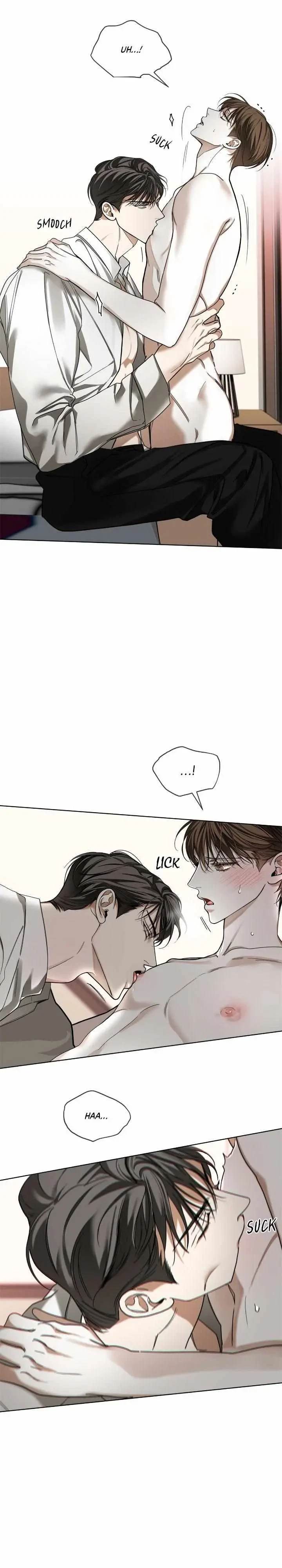 Chapter 81, page 17