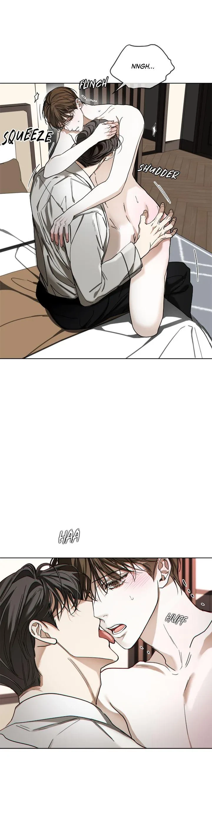 Chapter 81, page 18