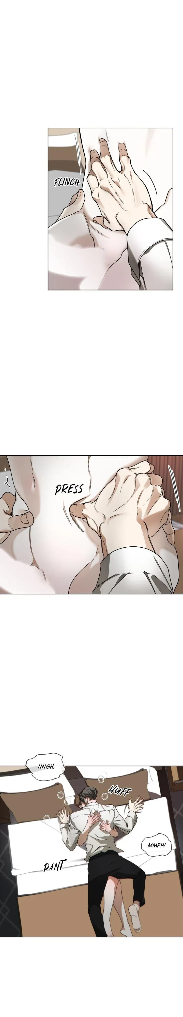 Chapter 81, page 19