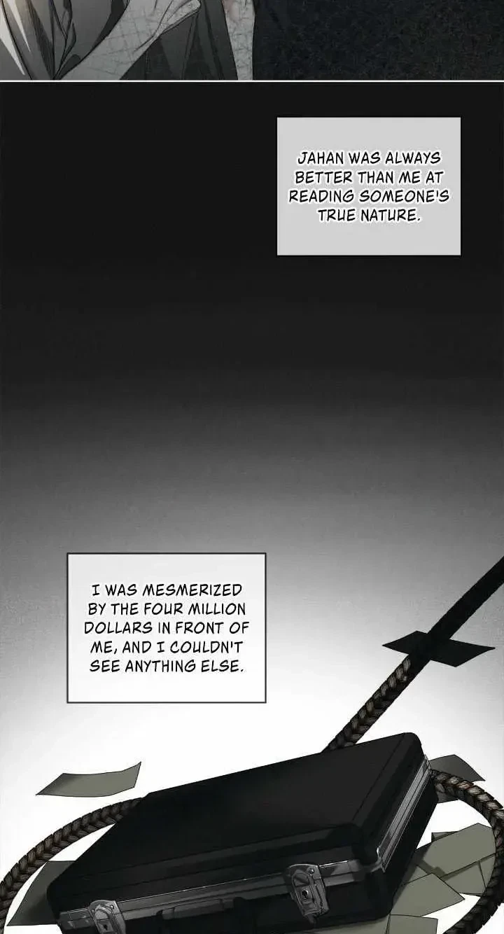 Chapter 81, page 2
