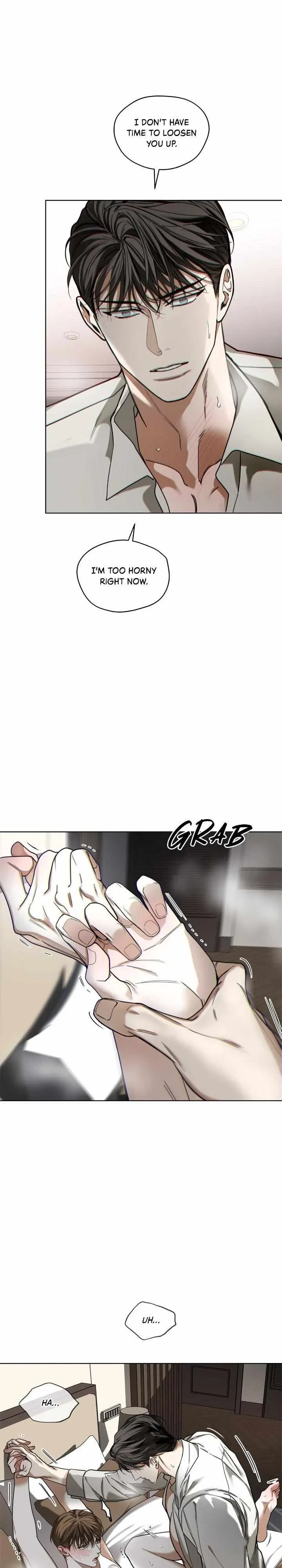 Chapter 81, page 23