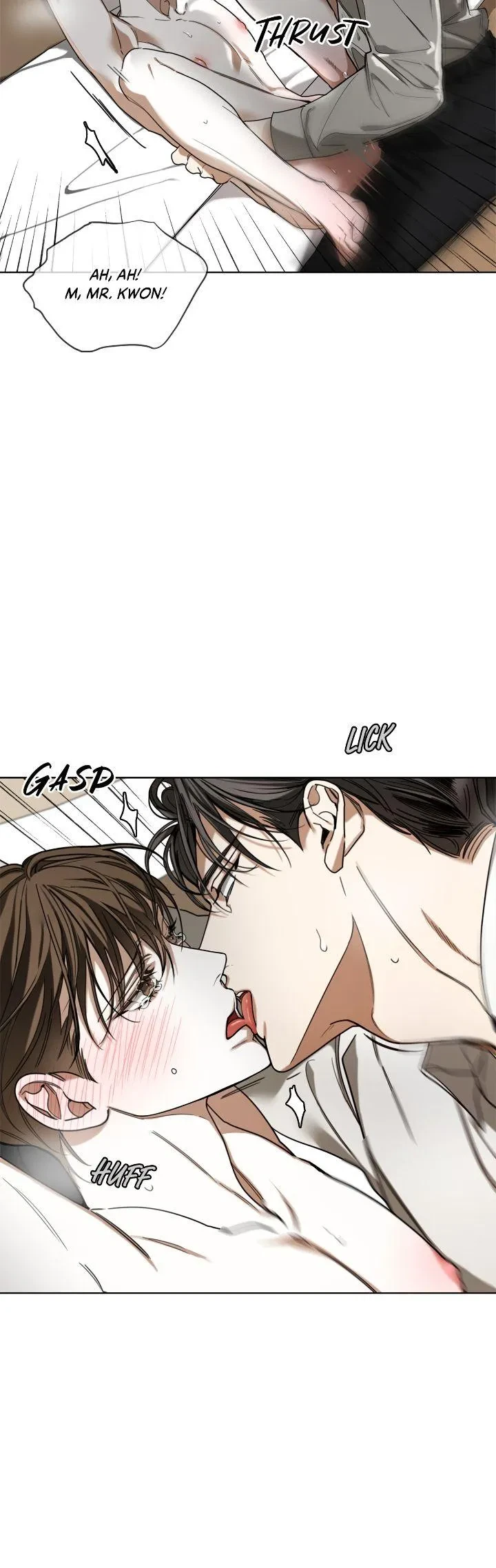 Chapter 81, page 24
