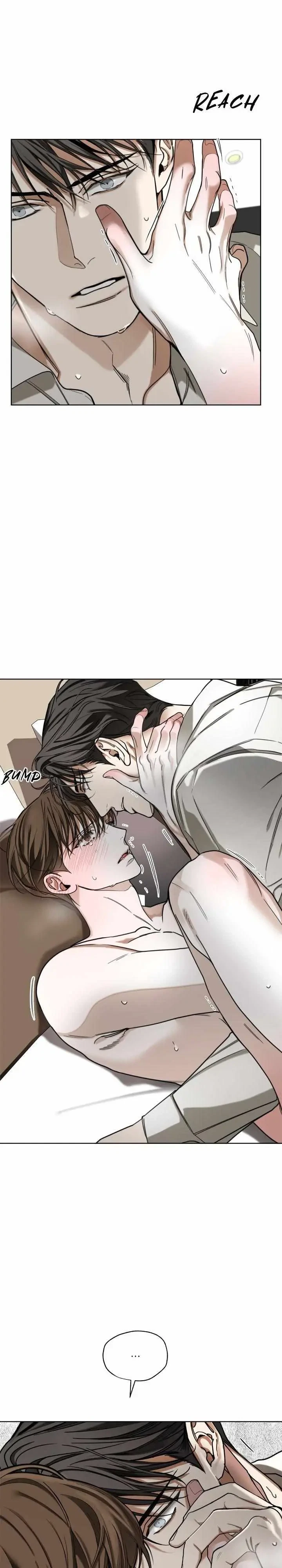 Chapter 81, page 25