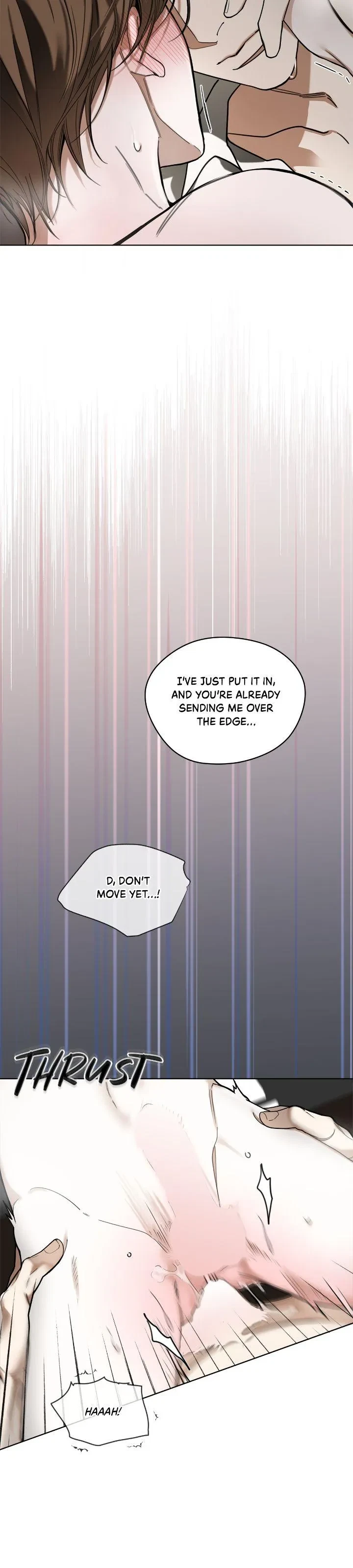 Chapter 81, page 26