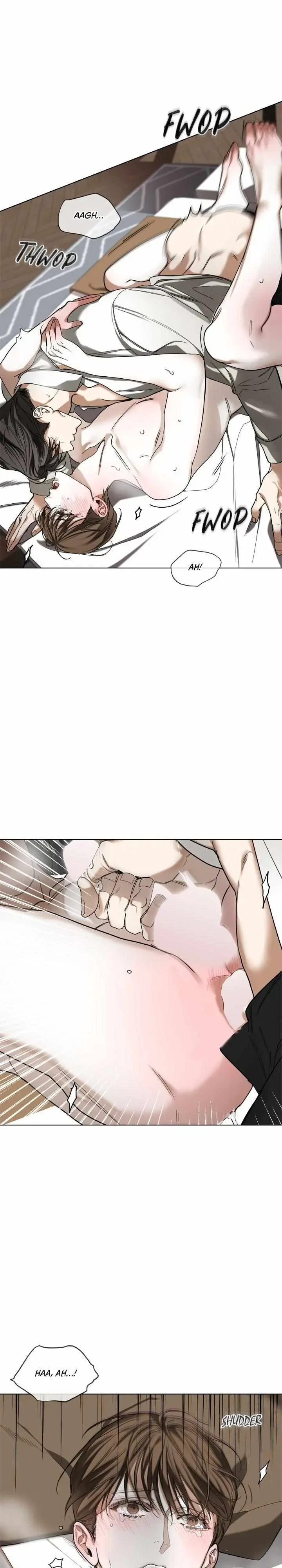 Chapter 81, page 27