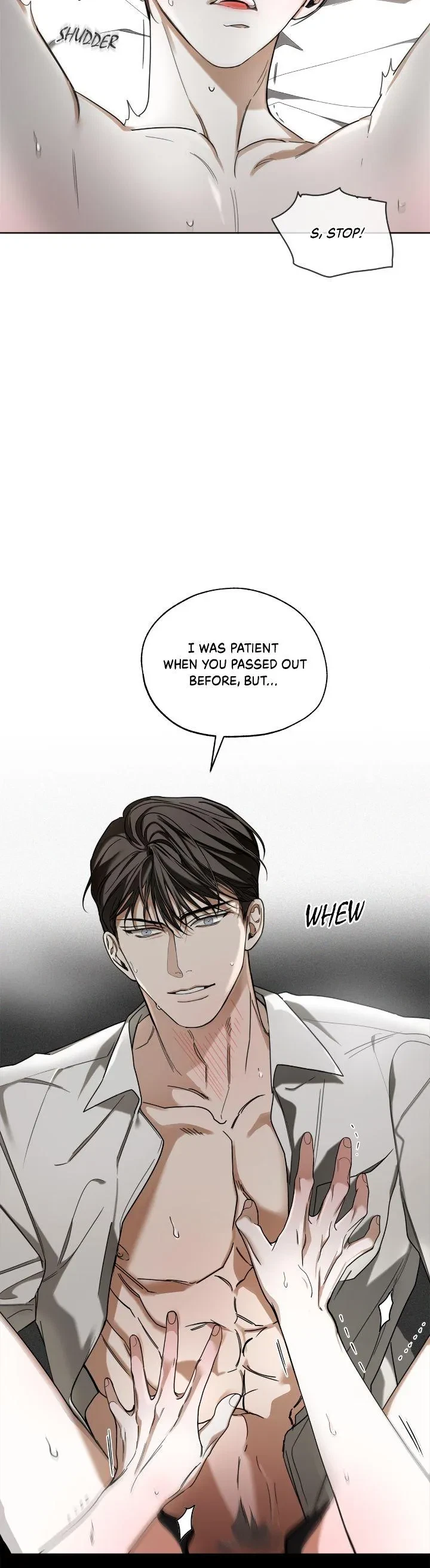 Chapter 81, page 28