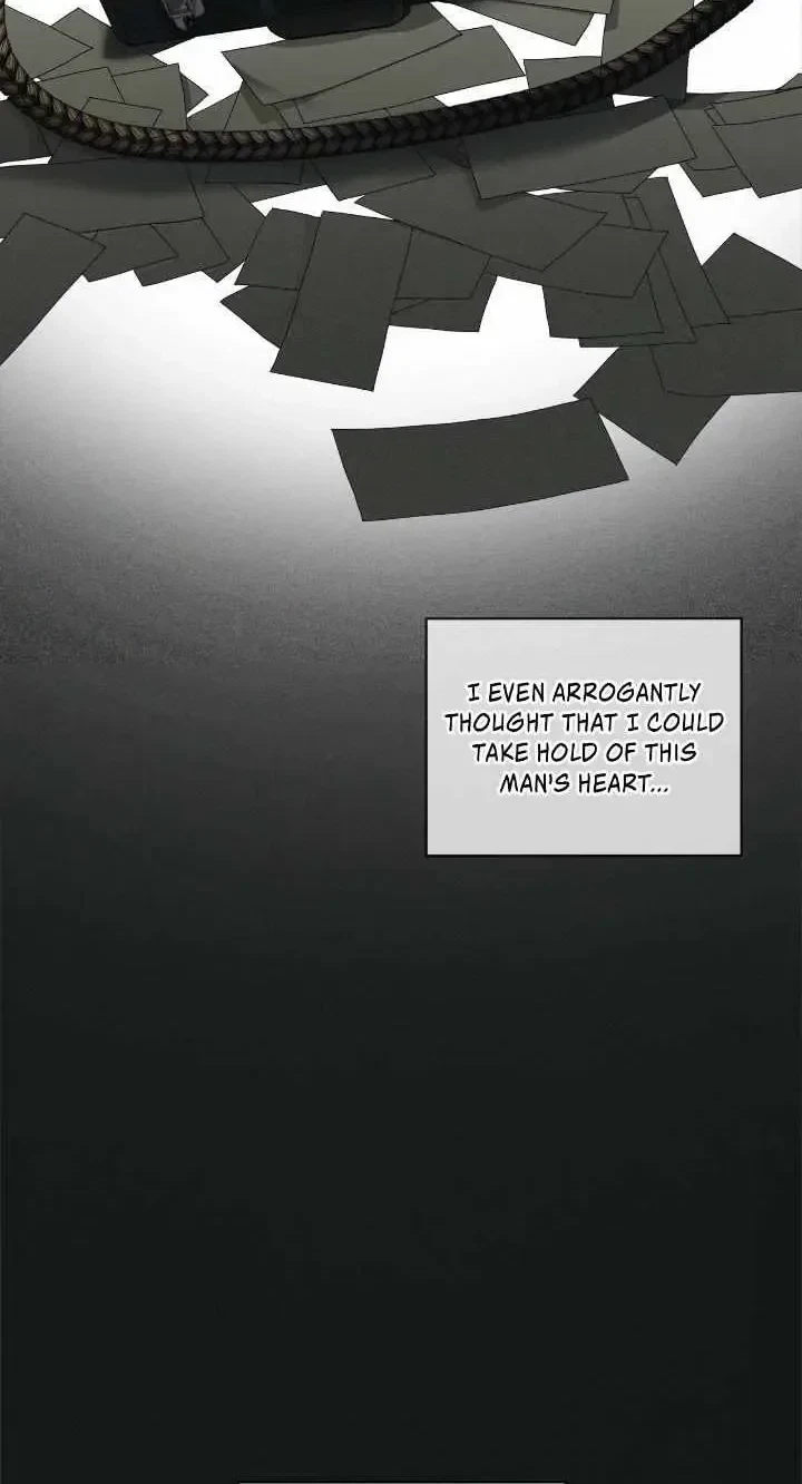 Chapter 81, page 3