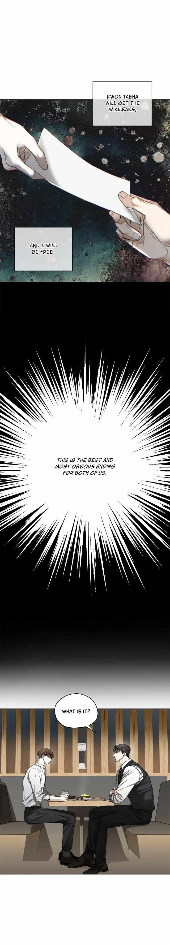Chapter 81, page 5