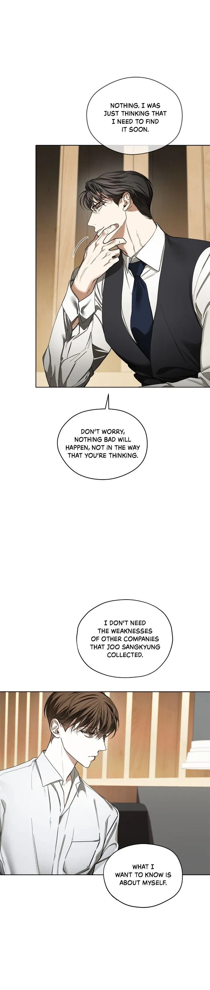 Chapter 81, page 6
