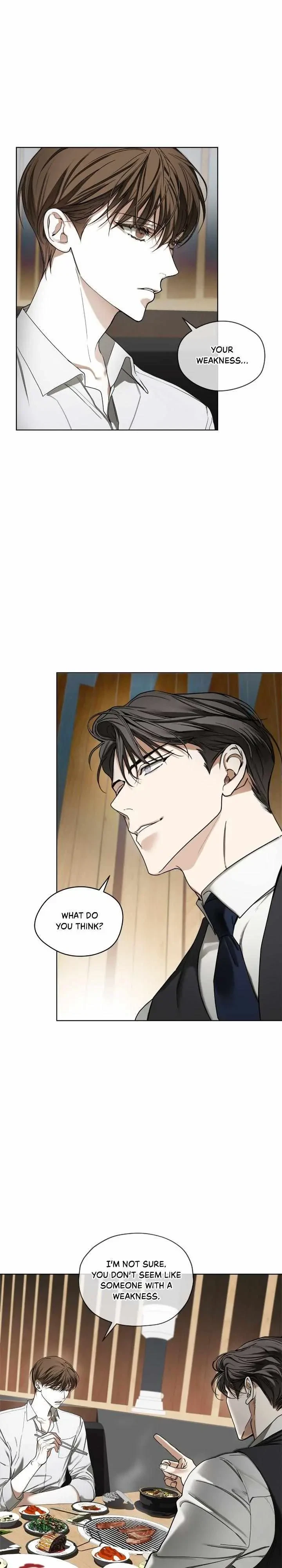 Chapter 81, page 7