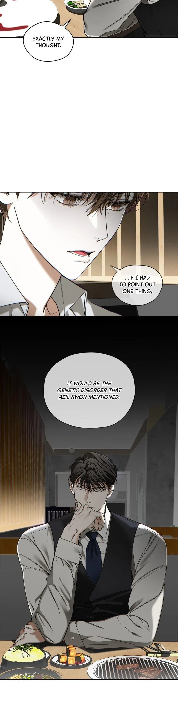 Chapter 81, page 8
