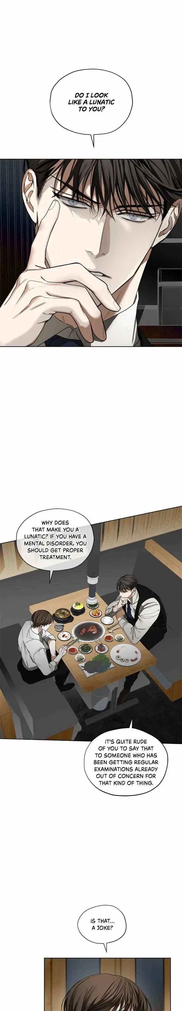 Chapter 81, page 9