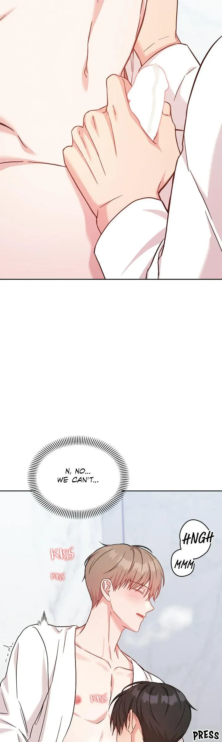 Chapter 28, page 11