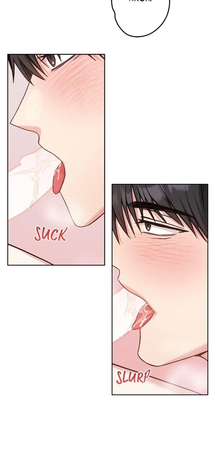 Chapter 28, page 16