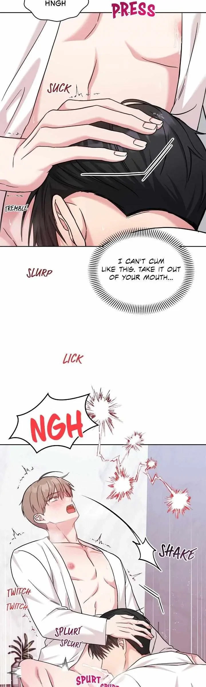 Chapter 28, page 18