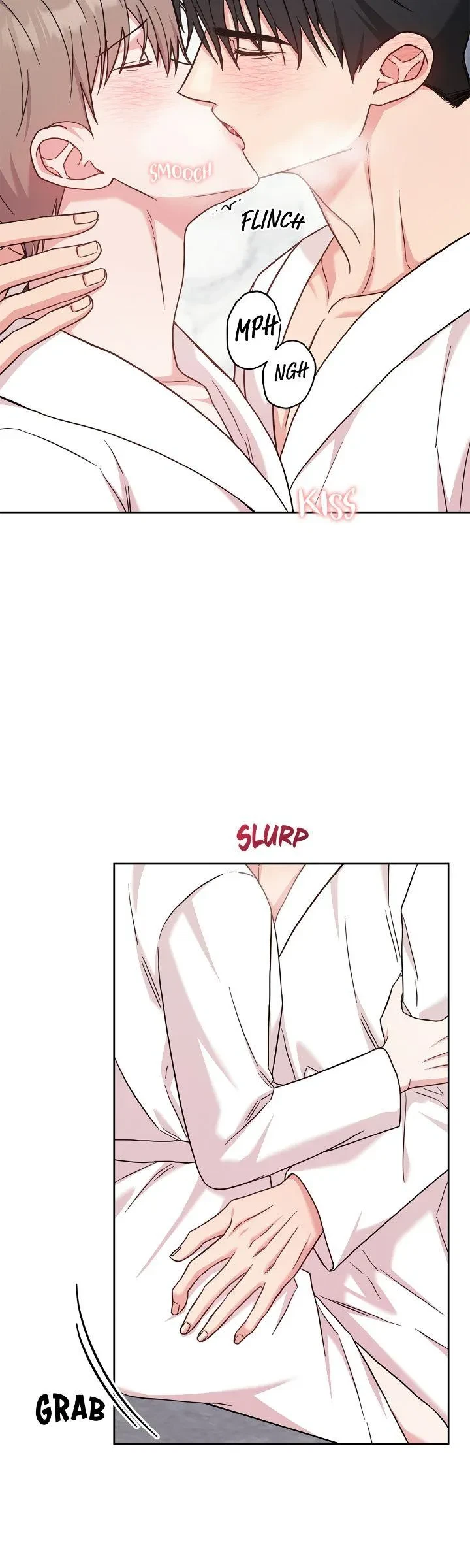 Chapter 28, page 2