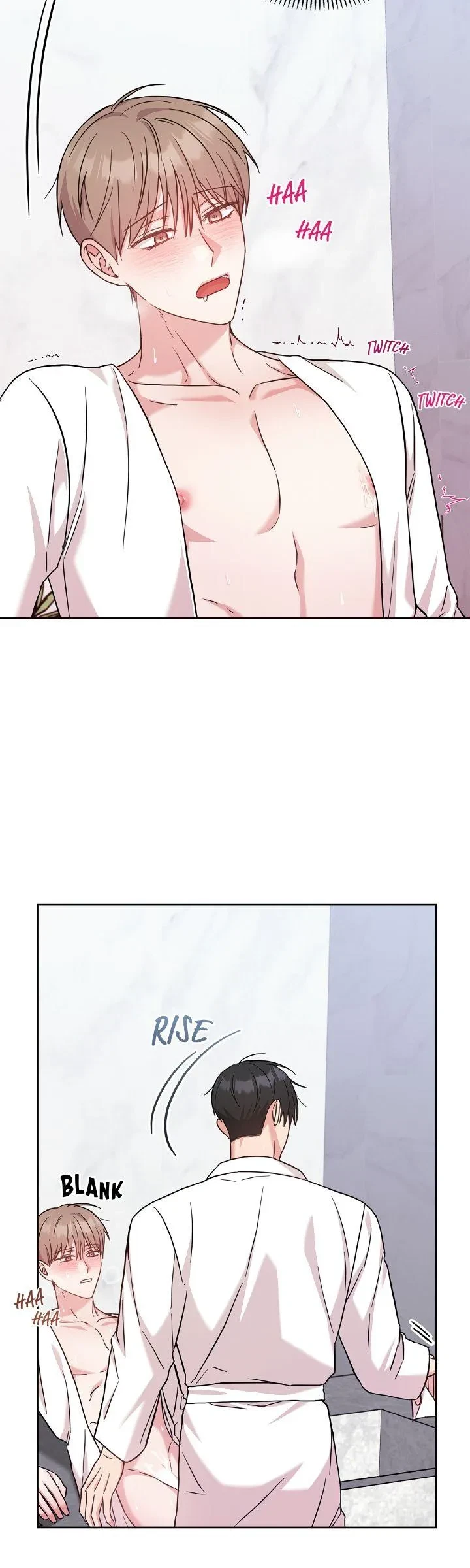 Chapter 28, page 20