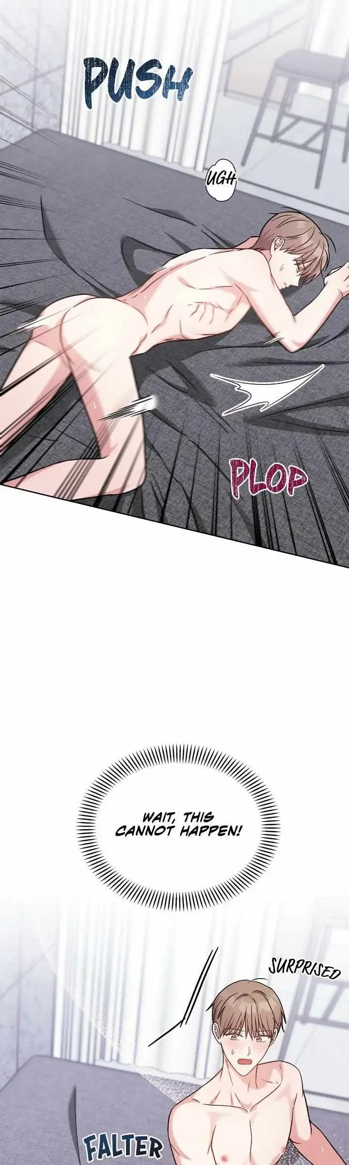 Chapter 28, page 24