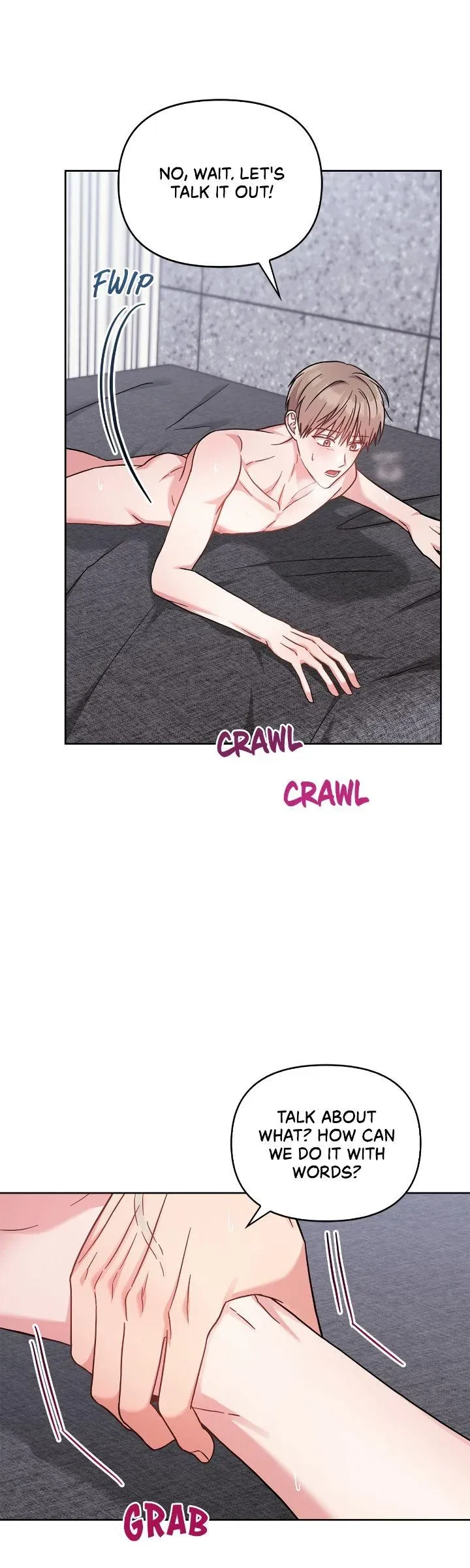 Chapter 28, page 26