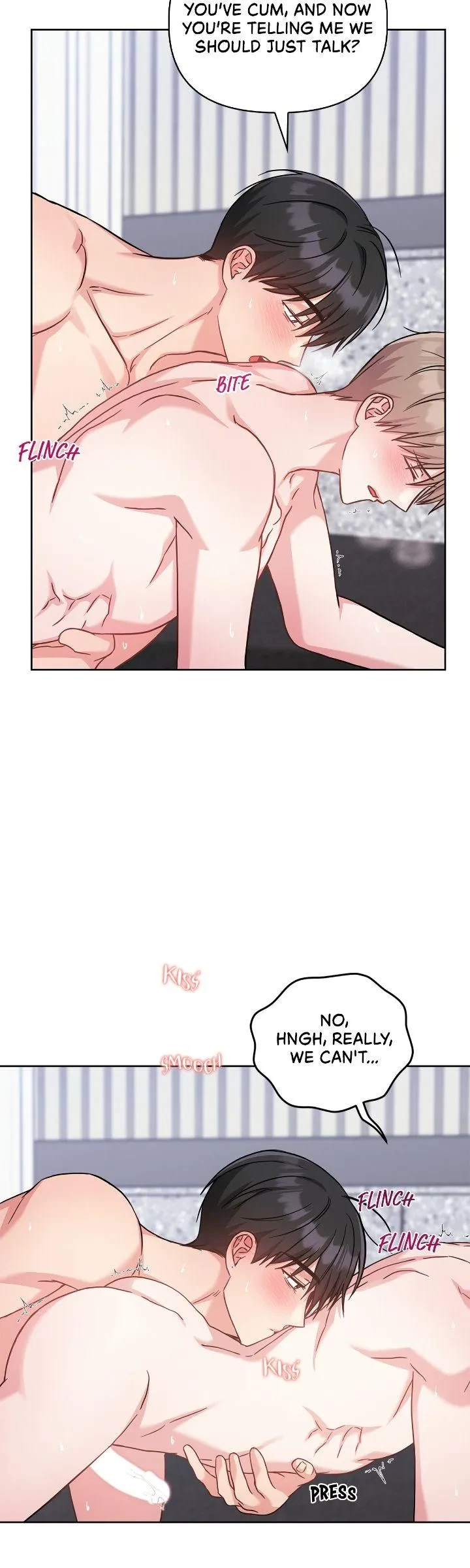 Chapter 28, page 28