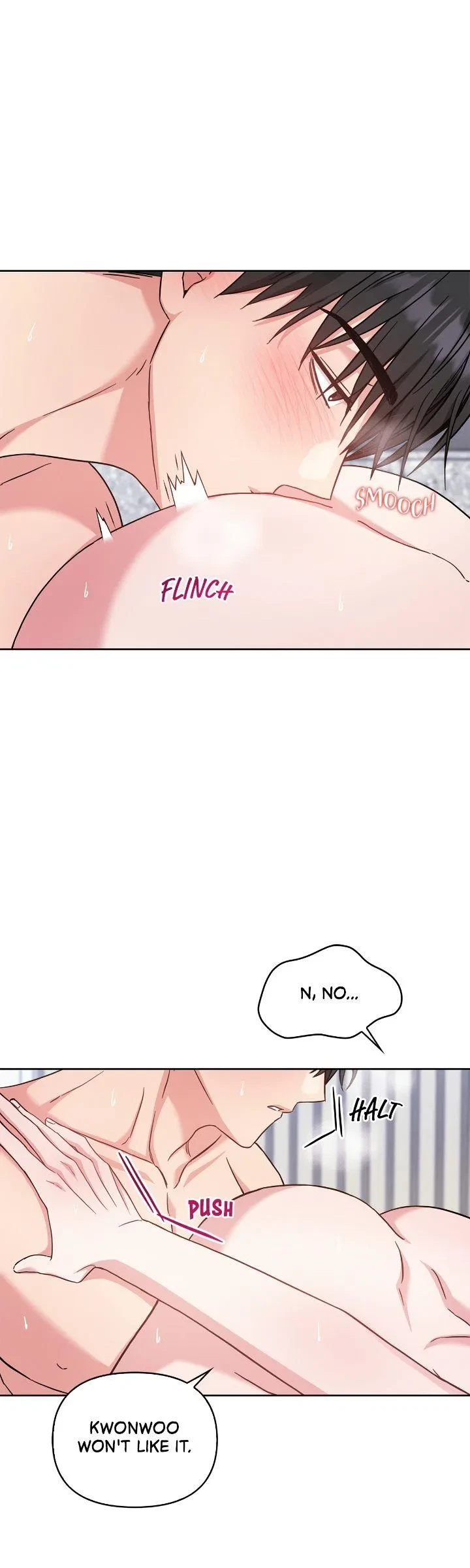 Chapter 28, page 29