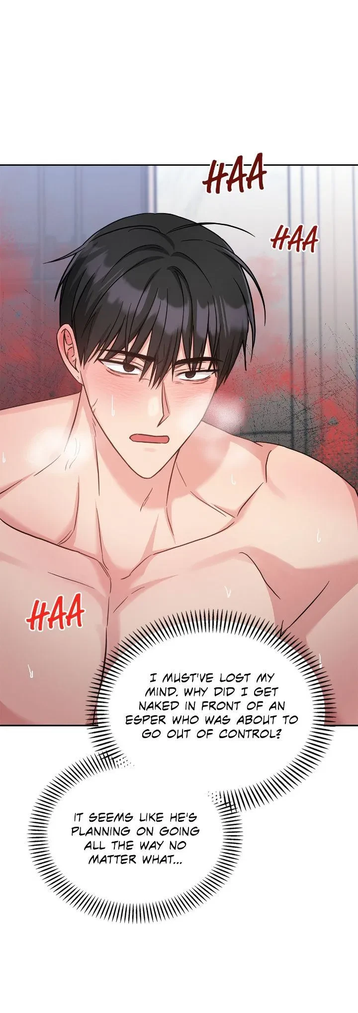 Chapter 28, page 34
