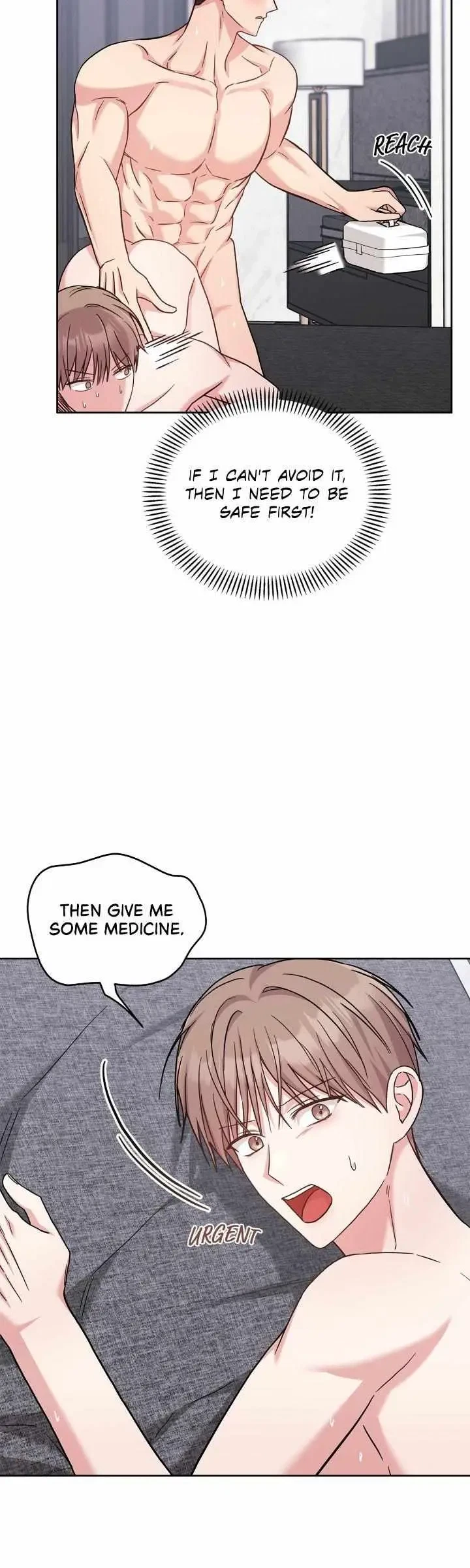 Chapter 28, page 36