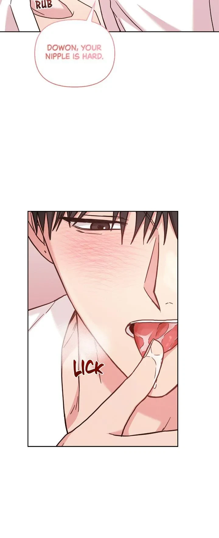 Chapter 28, page 4
