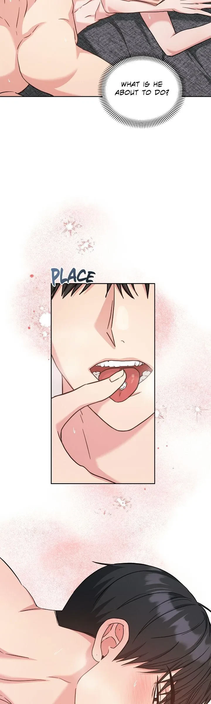 Chapter 28, page 41