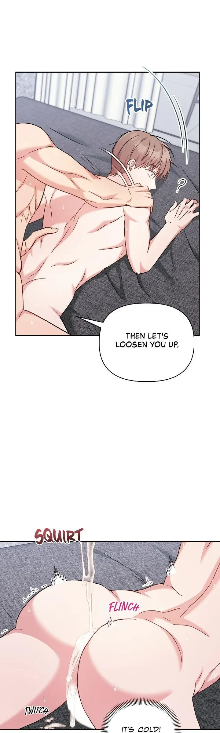 Chapter 28, page 44