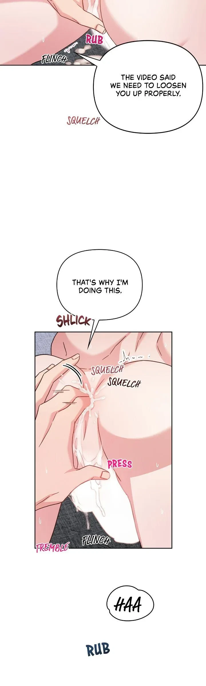 Chapter 28, page 46