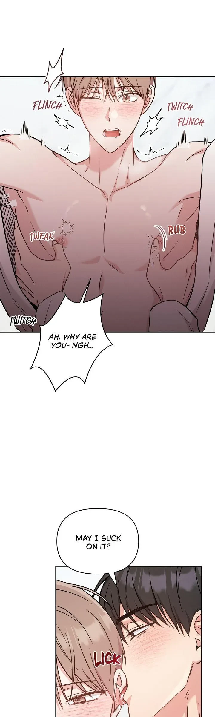 Chapter 28, page 5