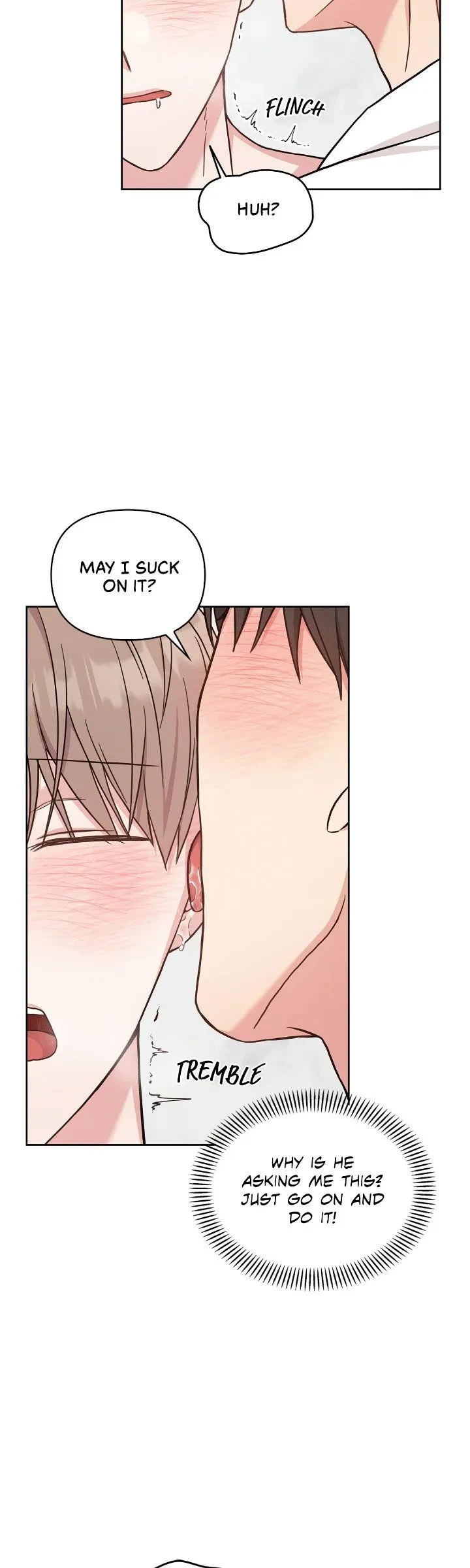 Chapter 28, page 6