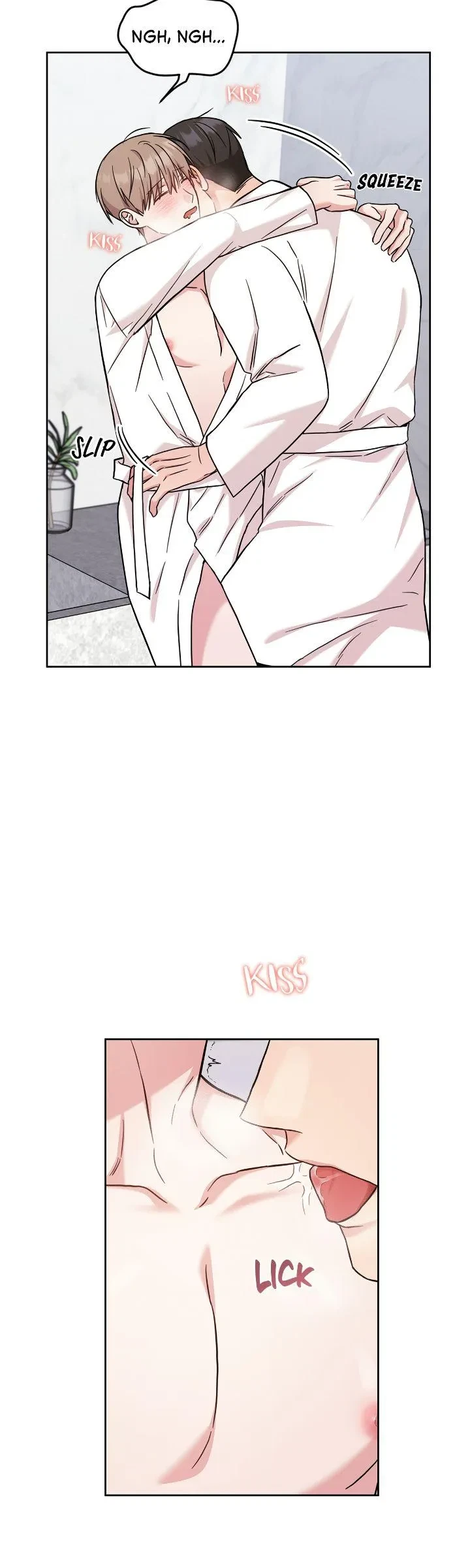 Chapter 28, page 7
