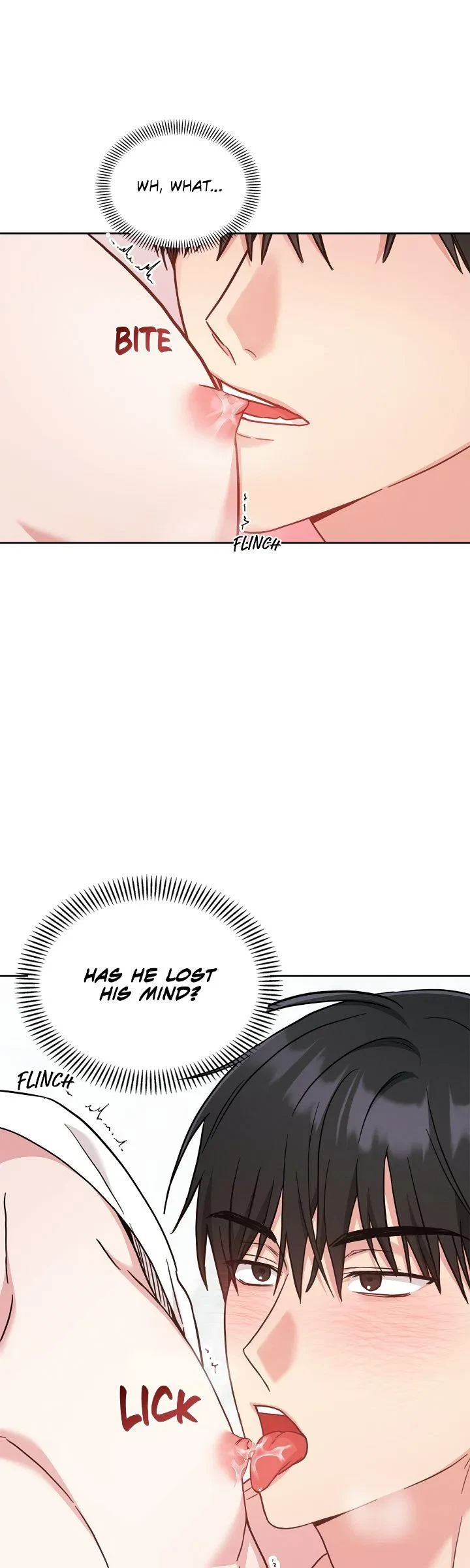 Chapter 28, page 9