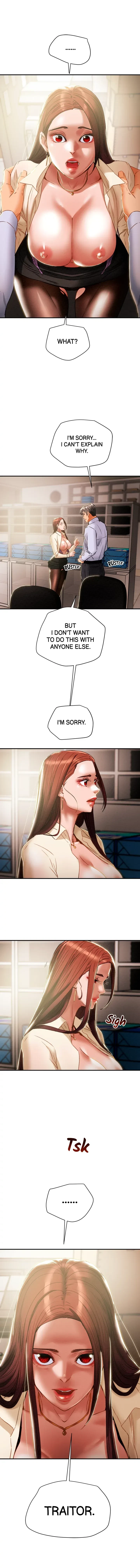 Chapter 56, page 11