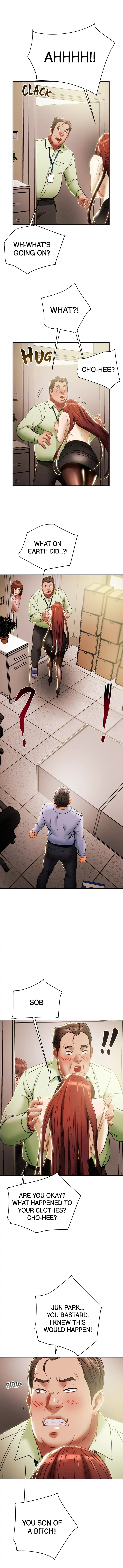 Chapter 56, page 13