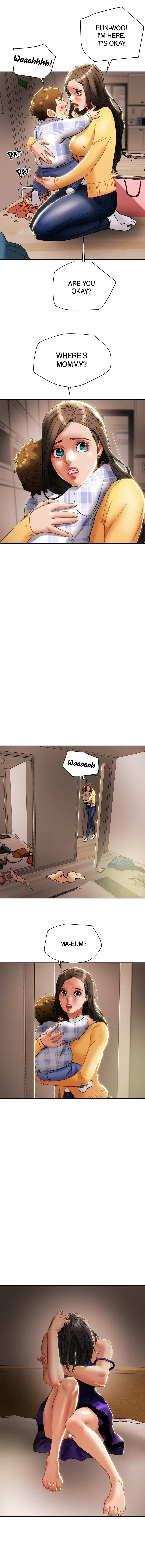 Chapter 56, page 16