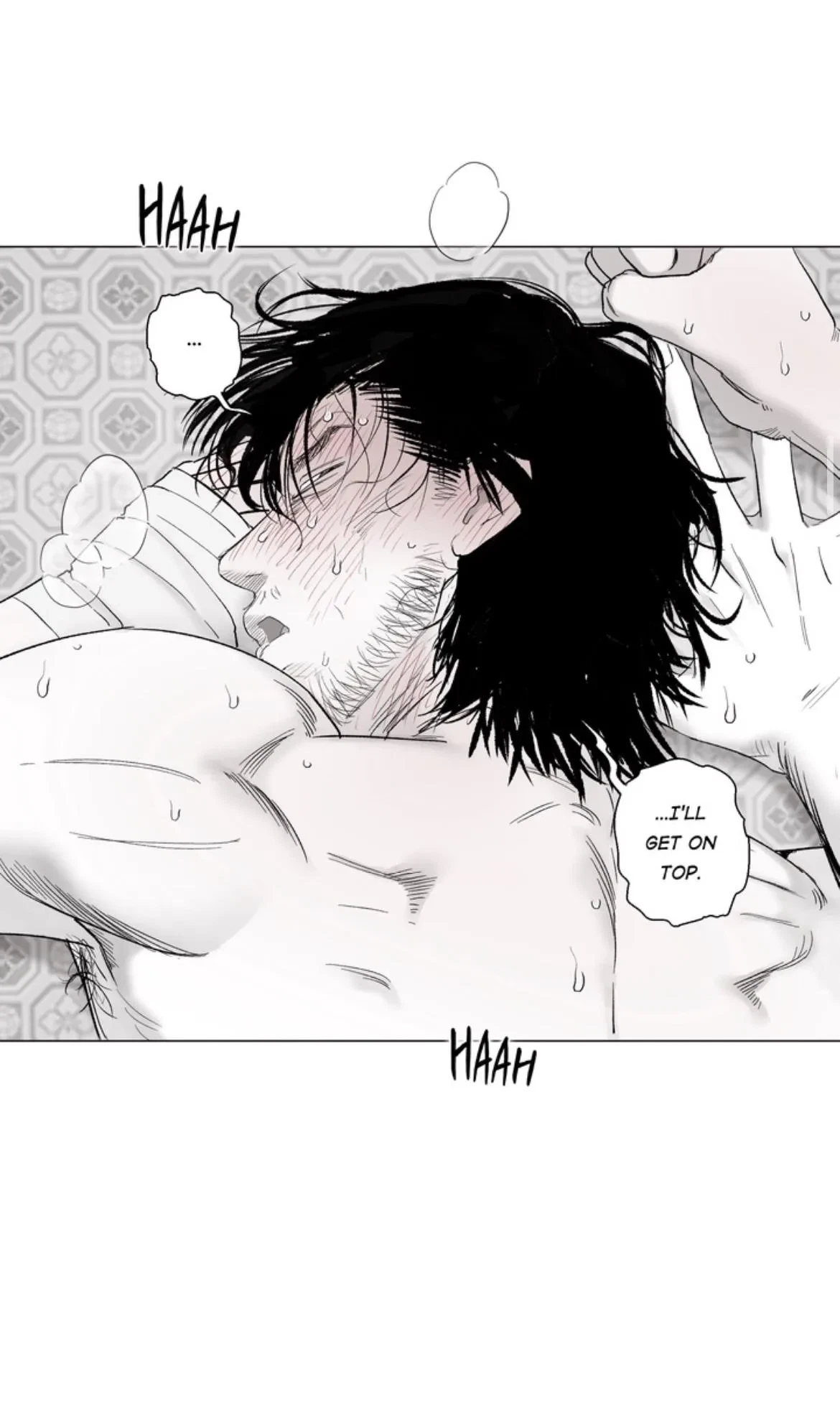 Chapter 52, page 10