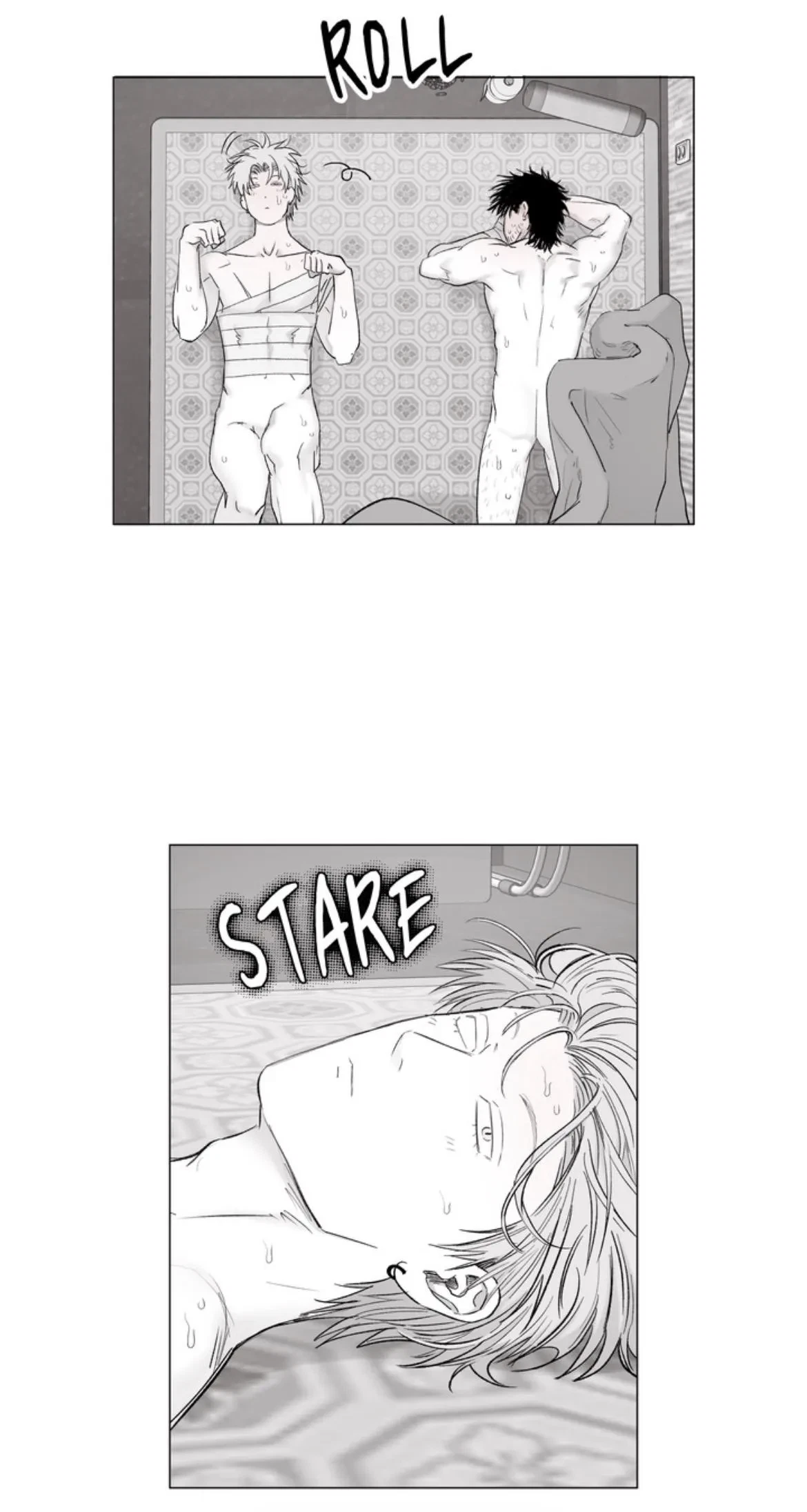 Chapter 52, page 13