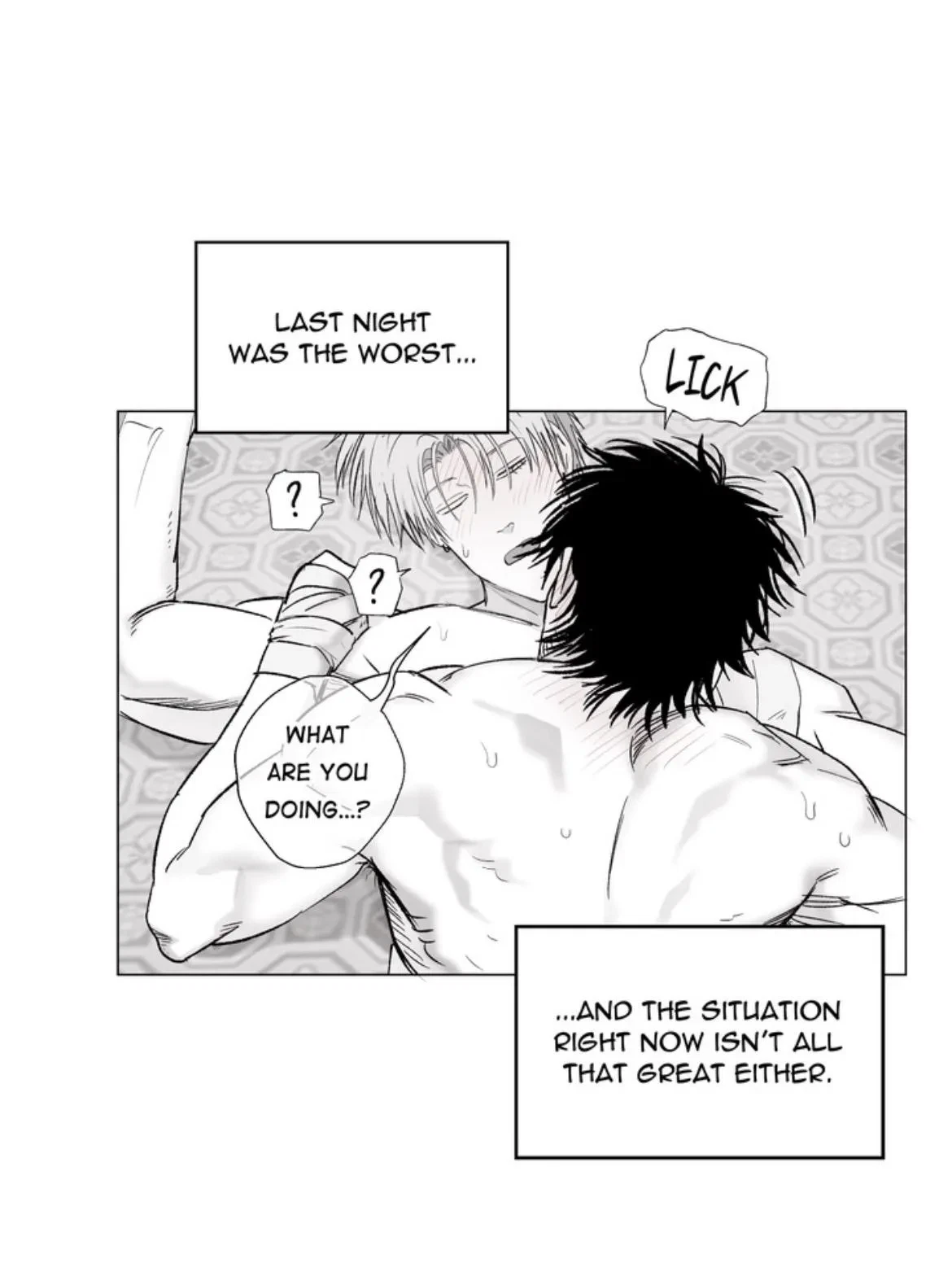 Chapter 52, page 19