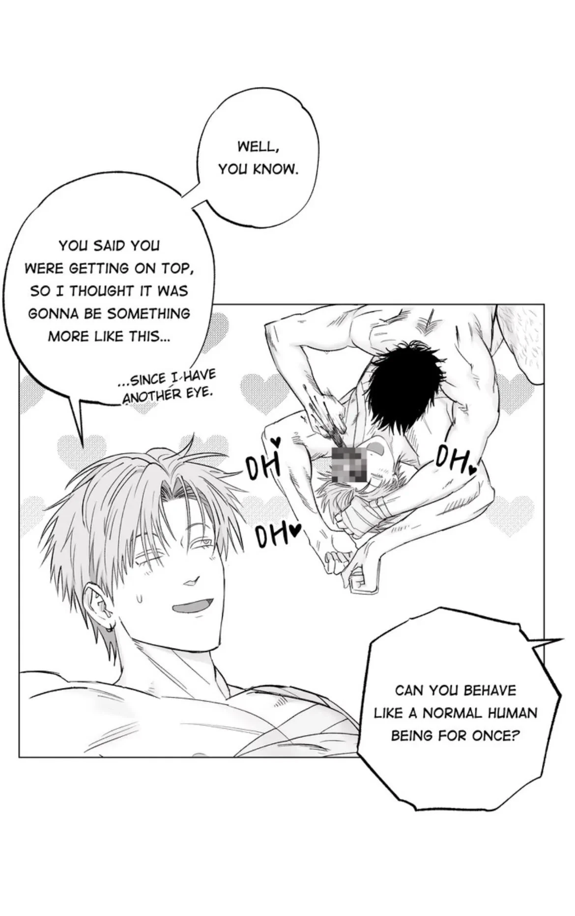Chapter 52, page 24