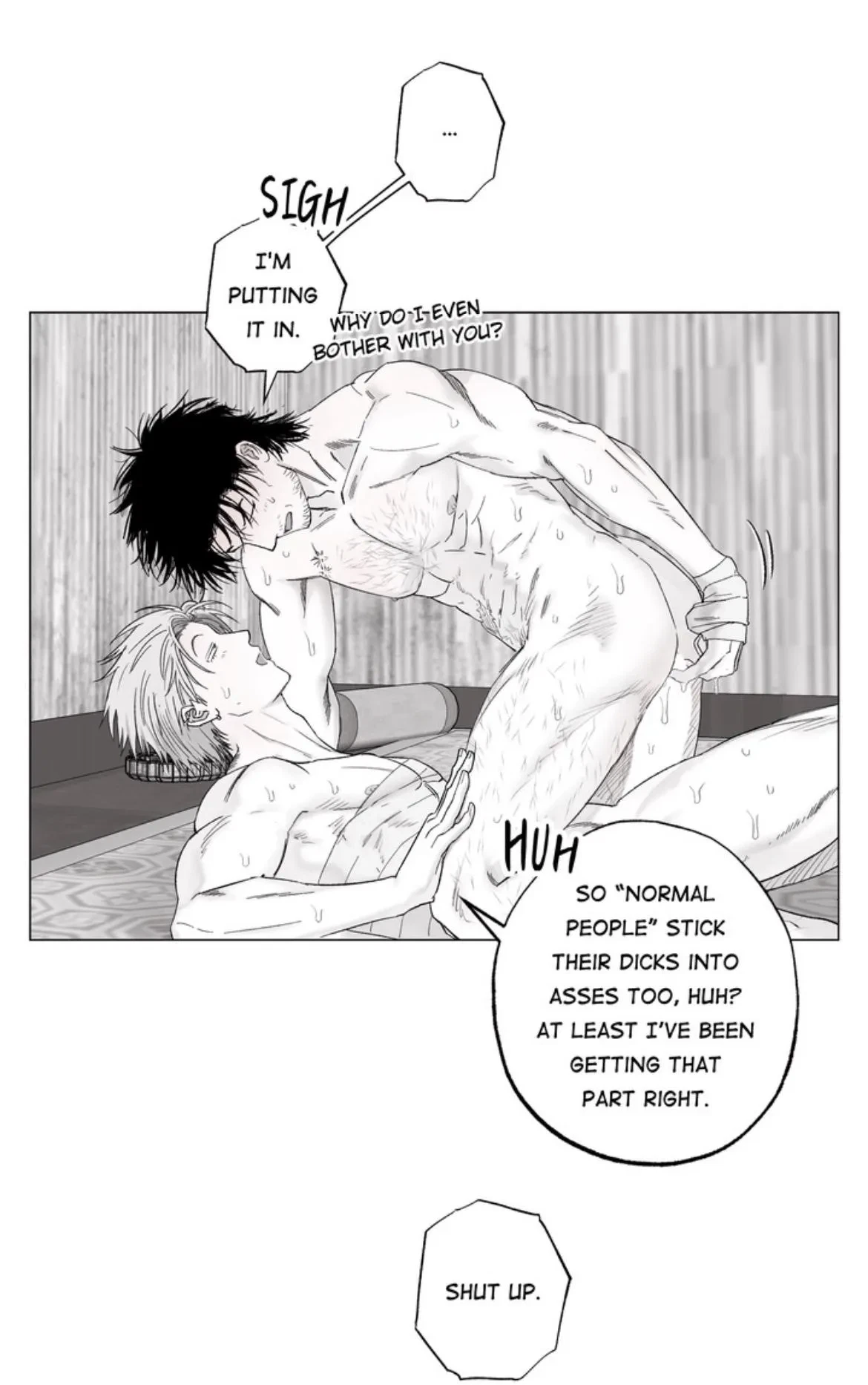 Chapter 52, page 28